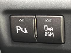 ڥ֥饤ɥݥåȥ˥桢ɥߥ顼λѤˤʤ䤹ս˸³֤᤹ܶȥɥߥ顼Υ󥺤˷ٹɽɥ饤Сմ򤷤Ƥޤ 6