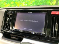 �ڥʥӥ�����������Ū�ϤޤǤ��ä�����⤷�Ƥ����Ȥ��䤹���ʥӡ��£�������������³����Ф������Υ��ޥۤ�ͣУ��ץ쥤�䡼�β��ڤ������ǽ�������α�ž������˳ڤ����ʤ�ޤ����� 3