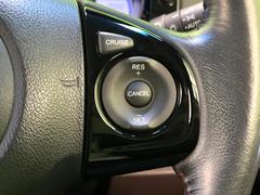 �ڥ��롼������ȥ�����۹�®ƻϩ��饯�饯���ԡ����������Υ���Ƥ����®�٤����Ԥ��Ǥ���Ĺ��Υ��ž������ô��ڸ�����®����®���ñ�ʥ����å�����Ĵ���Ǥ��ޤ��� 6