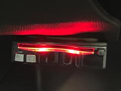 �ڣţԣá۹�®ƻϩ�������򥹥ȥ쥹�ʤ��̲ᡪ����Υ��ݥåȤ䥵���ӥ����ꥢ��¿���֥��ޡ��ȣɣá����ѻ���ɬ�ܤΥ����ƥ�Ǥ�����Ź�ǥ��åȥ��åפ�»ܡ���Ǽ���������餹���ˤ����Ѥ��������ޤ��� 7