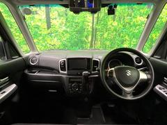 롼߸˿󣳣桪ηŹ᡼ּ鷺ҲΤǡʤ˥ԥåΤ֤ĤϤǤޤϤ䤤碌 2