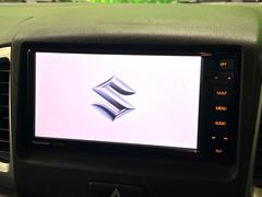 ڽʥӡۿ͵νʥӤƤޤʥӤλȤ䤹Ϥ󡢥ǥǽ⽼¡פιԤϤ̶Ф㤤ʪʤʤΥɥ饤֤ڤʤϤ 3