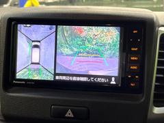 ̥˥ѥѤΥˤꡢ夫鸫褦ʻǣ٥ޤμϤǧ뤳ȤǤޤʬǧ䤹Ǥڤ֤֤⥹ࡼ˹Ԥޤ 5