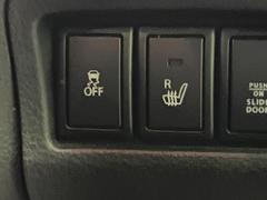 ڥȥҡ۴˽륷ȥҡ᤯ޤäƤΤǴοͤ¿Ǥ͢βϴ礹뤫ꡢȤˤ򤪤Ǥ 6