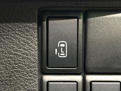 ڥѥ饤ɥɥۥޡȥ䱿žʤΥåǥ饤ɥɥγĤǽưϤƥɥ򳫤ɬפ̵ͤǤ⡢ŤʪäƤ饯˳ĤǤޤ 7