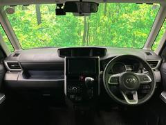 ���롼�����߸˿��󣳣����������桪������η���Ź����᡼�������ּ���鷺���Ҳ�����Τǡ����ʤ��˥ԥå���Τ��֤����Ĥ���Ϥ��Ǥ����ޤ��Ϥ��䤤��碌�������� 2