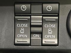 ��ξ¦�ѥ���饤�ɥɥ��ۥ��ޡ��ȥ����䱿ž�ʤΥ����å��Ǹ���ξ¦���饤�ɥɥ��γ��Ĥ���ǽ����ư�������Ϥ�����ƥɥ��򳫤���ɬ�פ�̵���������ʤ����ͤǤ��ñ�˳����Ĥ�Ǥ���Ŭ�Ǥ��� 6