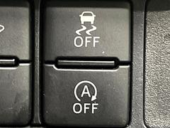 �ڥ����ɥ�󥰥��ȥåס��ֿ������ڤ���֤����ݤ˥��󥸥����ߤ���̵�̤�ǳ���ξ�����ޤ��ޤ���ǳ������Ķ��ݸ�ˤĤʤ��뵡ǽ�����󥸥�ϥ֥졼����Υ���кƻ�ư���ޤ��� 7