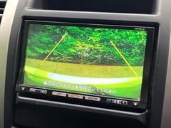 �ڥХå���������ֻ��˸������ꥢ�륿��������ǳ�ǧ�Ǥ��ޤ����緿���Ȼ��ߤ�Ω����־�Ǥ���ֻ��䡢��֤ΥХå��������������ž������˴ؤ�餺������ɬ�ܤȤʤä������ΤҤȤĤǤ��� 4