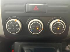 �ڥ����ȥ�������۰��٤����ߤβ��٤����ꤹ��С�����β��٤��Τ����̤䲹�٤�ư��Ĵ�����뤤�Ĵ����ĤȲ��٤⥹���å����򤹤�ɬ�פϤ���ޤ��󡣲�Ŭ�ʼ�����֤ˤ�ɬ�ܤε�ǽ�Ǥ��͢� 5