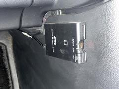 �ڣţԣá۹�®ƻϩ�������򥹥ȥ쥹�ʤ��̲ᡪ����Υ��ݥåȤ䥵���ӥ����ꥢ��¿���֥��ޡ��ȣɣá����ѻ���ɬ�ܤΥ����ƥ�Ǥ�����Ź�ǥ��åȥ��åפ�»ܡ���Ǽ���������餹���ˤ����Ѥ��������ޤ��� 6