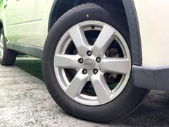 �ڽ����������������ߥۥ�����۳��Ѥ˥ޥå�������������ߥۥ���������夷�Ƥ���ޤ����Ƽ�ҳ�����ߥۥ�����䡢�����åɥ쥹�������谷�����Ƥ���ޤ����������̤��������� 7