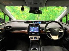 롼߸˿󣳣桪ηŹ᡼ּ鷺ҲΤǡʤ˥ԥåΤ֤ĤϤǤޤϤ䤤碌 2