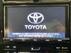 ̥ʥӡۿ͵緿ʥӤ¸ߴΤ̤ϥѥ硪ʥѻΥޥåɽϸ䤹ƥӤģ֣Ĥ׾촶åסĤΥɥ饤֤äȳڤʤޤ 3