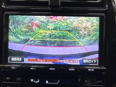 ڥХåֻ˸ꥢ륿ǳǧǤޤ緿ȻߤΩ־Ǥֻ䡢֤ΥХåž˴ؤ餺ɬܤȤʤäΤҤȤĤǤ 5