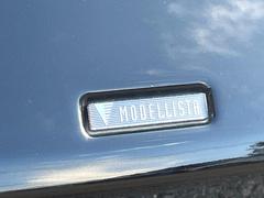 ڥǥꥹۿ͵Υǥꥹ塪ޤγѤꥹåˤʤꡢ¸ߴդ룱ˢ㤤ؤˤꥻ˱ƶ䤹ͤ͵Ǥ 6