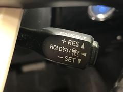 ڥ졼롼ȥ۹®ƻϩǤĹΥԤڤˡư®٤ݤĥ롼ȥ뤬ͷڸƥϢȤμξΤƼִ֤ݤĤ褦®ĴᤷƤޤ 7