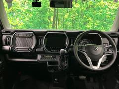 롼߸˿󣳣桪ηŹ᡼ּ鷺ҲΤǡʤ˥ԥåΤ֤ĤϤǤޤϤ䤤碌 2