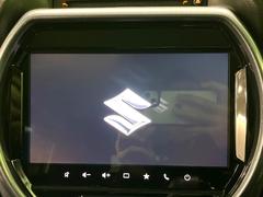 ڥ᡼ʥӡۥƥꥢϤॹåʡ߷סץ᡼ʥӤǧʤɴǽˤͥ졢ʥ饤դ򤪳ڤߤޤ 3