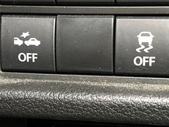 ڥեƥݡȡμξǧͤʻϷȥ֥졼ǾͲﳲڸ򥢥ȡ˥ɥ饤֤򤪳ڤߤޤ 5