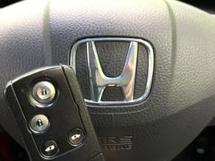 �ڣȣ���᥹�ޡ��ȥ����ۥ��Х��ݥ��åȤ����줿�ޤޤǤ�ɥ��λܾ����������ǽ�ʥ��ޡ��ȥ��������������󥸥�Υ��󡦥��ջ��⥫������Ф�ɬ�פ�̵������ȤäƤ������Ǥ��� 6