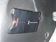 �ڣţԣá۹�®ƻϩ�������򥹥ȥ쥹�ʤ��̲ᡪ����Υ��ݥåȤ䥵���ӥ����ꥢ��¿���֥��ޡ��ȣɣá����ѻ���ɬ�ܤΥ����ƥ�Ǥ�����Ź�ǥ��åȥ��åפ�»ܡ���Ǽ���������餹���ˤ����Ѥ��������ޤ��� 7