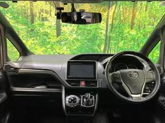 ���롼�����߸˿��󣳣����������桪������η���Ź����᡼�������ּ���鷺���Ҳ�����Τǡ����ʤ��˥ԥå���Τ��֤����Ĥ���Ϥ��Ǥ����ޤ��Ϥ��䤤��碌�������� 2