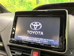 �ڽ����ʥӡۿ͵��ν����ʥӤ������������ǥ�����ǽ�⽼�¤��Ƥ��ꡢ�£�������������³����Ф������Υ��ޥۤ�ͣУ��ץ쥤�䡼�β��ڤ������ǽ�������α�ž������˳ڤ����ʤ�ޤ����� 3