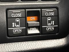 ��ξ¦�ѥ���饤�ɥɥ��ۥ��ޡ��ȥ����䱿ž�ʤΥ����å��Ǹ���ξ¦���饤�ɥɥ��γ��Ĥ���ǽ����ư�������Ϥ�����ƥɥ��򳫤���ɬ�פ�̵���������ʤ����ͤǤ��ñ�˳����Ĥ�Ǥ���Ŭ�Ǥ��� 5