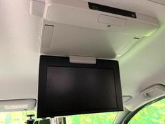 �ڥե�åץ������˥���������̥�˥����Ǹ��ʤǤ⥨�󥿥�򤪳ڤ��ߤ��������ޤ��������ʤ����ͤˤ���͵��������Ǥ��� 6