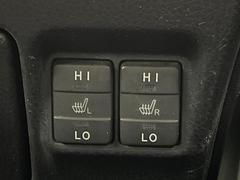 �ڥ����ȥҡ������۴������˽������륷���ȥҡ������������������᤯���ޤäƤ����ΤǴ�����οͤ�¿��Ǥ��͢���������β����ϴ��礹�뤫���ꡢ�Ȥ������ˤ�򤪤�����Ǥ��� 7