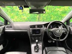 ���롼�����߸˿��󣳣����������桪������η���Ź����᡼�������ּ���鷺���Ҳ�����Τǡ����ʤ��˥ԥå���Τ��֤����Ĥ���Ϥ��Ǥ����ޤ��Ϥ��䤤��碌�������� 2