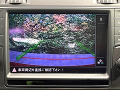 �ڥХå���������ֻ��˸������ꥢ�륿��������ǳ�ǧ�Ǥ��ޤ����緿���Ȼ��ߤ�Ω����־�Ǥ���ֻ��䡢��֤ΥХå��������������ž������˴ؤ�餺������ɬ�ܤȤʤä������ΤҤȤĤǤ��� 4