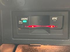 �ڣţԣá۹�®ƻϩ�������򥹥ȥ쥹�ʤ��̲ᡪ����Υ��ݥåȤ䥵���ӥ����ꥢ��¿���֥��ޡ��ȣɣá����ѻ���ɬ�ܤΥ����ƥ�Ǥ�����Ź�ǥ��åȥ��åפ�»ܡ���Ǽ���������餹���ˤ����Ѥ��������ޤ��� 6