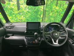 ���롼�����߸˿��󣳣����������桪������η���Ź����᡼�������ּ���鷺���Ҳ�����Τǡ����ʤ��˥ԥå���Τ��֤����Ĥ���Ϥ��Ǥ����ޤ��Ϥ��䤤��碌�������� 2