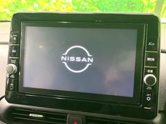 �ڽ����ʥӡۿ͵��ν����ʥӤ������������ǥ�����ǽ�⽼�¤��Ƥ��ꡢ�£�������������³����Ф������Υ��ޥۤ�ͣУ��ץ쥤�䡼�β��ڤ������ǽ�������α�ž������˳ڤ����ʤ�ޤ����� 3