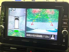 �ڥ��饦��ɥӥ塼��˥��������ѤΥ����ˤ�ꡢ�夫�鸫���������褦�ʻ����ǣ������٥���ޤμ��Ϥ��ǧ���뤳�Ȥ��Ǥ��ޤ��������ʬ���ǧ���䤹�����������Ǥ��ڤ��֤�����֤⥹�ࡼ���˹Ԥ��ޤ��� 4