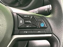 �ڥץ��ѥ����åȡ۹�®ƻϩ�Ǥ�Ĺ��Υ���Ԥ��ڤˡ������ڻ��Ƚ�����ԤΥ�����ǡ��������롦�֥졼�������ƥ���󥰤�ư�����椷��Ĺ��Υ��ž����ô��ڸ����Ƥ���ޤ��� 5