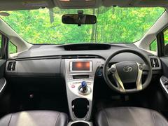 ���롼�����߸˿��󣳣����������桪������η���Ź����᡼�������ּ���鷺���Ҳ�����Τǡ����ʤ��˥ԥå���Τ��֤����Ĥ���Ϥ��Ǥ����ޤ��Ϥ��䤤��碌�������� 2