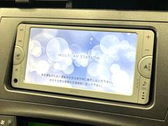 �ڽ����ʥӡۿ͵��ν����ʥӤ��������Ƥ���ޤ����ʥӤλȤ��䤹���Ϥ�����󡢥����ǥ�����ǽ�⽼�¡������פ�ι�ԤϤ�������̶Ф��㤤ʪ�ʤ����ʤΥɥ饤�֤�ڤ����ʤ�Ϥ��� 3