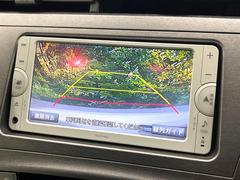 �ڥХå���������ֻ��˸������ꥢ�륿��������ǳ�ǧ�Ǥ��ޤ����緿���Ȼ��ߤ�Ω����־�Ǥ���ֻ��䡢��֤ΥХå��������������ž������˴ؤ�餺������ɬ�ܤȤʤä������ΤҤȤĤǤ��� 4