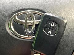 �ڥ��ޡ��ȥ����ۥ��Х��ݥ��åȤ����줿�ޤޤǤ�ɥ��λܾ����������ǽ�ʥ��ޡ��ȥ��������������󥸥�Υ��󡦥��ջ��⥫������Ф�ɬ�פ�̵������ȤäƤ������Ǥ��� 5