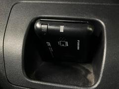 �ڣţԣá۹�®ƻϩ�������򥹥ȥ쥹�ʤ��̲ᡪ����Υ��ݥåȤ䥵���ӥ����ꥢ��¿���֥��ޡ��ȣɣá����ѻ���ɬ�ܤΥ����ƥ�Ǥ�����Ź�ǥ��åȥ��åפ�»ܡ���Ǽ���������餹���ˤ����Ѥ��������ޤ��� 6