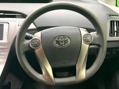 ���ƥ���󥰤���Ѵ������ʤ������줤�ʾ��֤ȤʤäƤ���ޤ��� 7