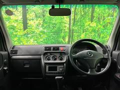 ���롼�����߸˿��󣳣����������桪������η���Ź����᡼�������ּ���鷺���Ҳ�����Τǡ����ʤ��˥ԥå���Τ��֤����Ĥ���Ϥ��Ǥ����ޤ��Ϥ��䤤��碌�������� 2