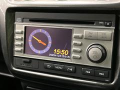 �ڥǥ����ץ쥤�����ǥ����ۻ�ǧ�����⤤�ǥ����ץ쥤�����ǥ�������������������ɹ���ľ��Ū�ʥ��������򤬲�ǽ�Ǥ��� 3