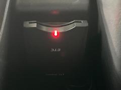 �ڣţԣá۹�®ƻϩ�������򥹥ȥ쥹�ʤ��̲ᡪ����Υ��ݥåȤ䥵���ӥ����ꥢ��¿���֥��ޡ��ȣɣá����ѻ���ɬ�ܤΥ����ƥ�Ǥ�����Ź�ǥ��åȥ��åפ�»ܡ���Ǽ���������餹���ˤ����Ѥ��������ޤ��� 5