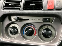 �����ߤ�뤤�Ƥ����ʤ˲�Ŭ�ʶ�Ĵ���Ϥ��Ƥ���롢������뼰��������������� 6