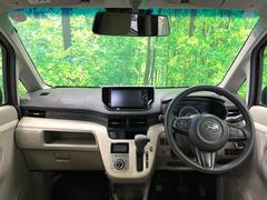 ���롼�����߸˿��󣳣����������桪������η���Ź����᡼�������ּ���鷺���Ҳ�����Τǡ����ʤ��˥ԥå���Τ��֤����Ĥ���Ϥ��Ǥ����ޤ��Ϥ��䤤��碌�������� 2