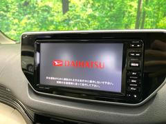 �ڽ����ʥӡۿ͵��ν����ʥӤ��������Ƥ���ޤ����ʥӤλȤ��䤹���Ϥ�����󡢥����ǥ�����ǽ�⽼�¡������פ�ι�ԤϤ�������̶Ф��㤤ʪ�ʤ����ʤΥɥ饤�֤�ڤ����ʤ�Ϥ��� 3